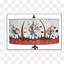 动画.手绘灯-空若网 动画.手绘灯-空若网