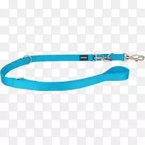 狗项圈产品-狗-空若网 狗项圈产品-狗-空若网