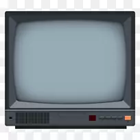 有线电视计算机图标.电视-空若网 有线电视计算机图标.电视-空若网