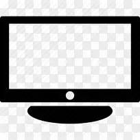 Һ�����ӵ���ͼ�����ܵ��ӷ������ͼ���С-������