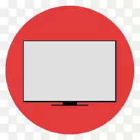 电脑图标电视图像查找器-SVG免费电视-空若网 电脑图标电视图像查找器-SVG免费电视-空若网