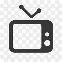 直播电视彩色挑战M3U电视频道-PNG下载电视图标-空若网 直播电视彩色挑战M3U电视频道-PNG下载电视图标-空若网