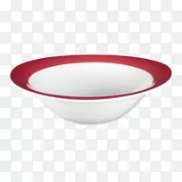 碗塑料制品设计餐具.美食自助餐-空若网 碗塑料制品设计餐具.美食自助餐-空若网
