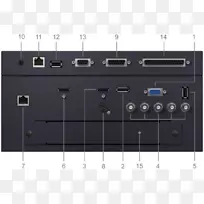 电子元器件无线电接收机电子放大器电子乐器-空若网 电子元器件无线电接收机电子放大器电子乐器-空若网