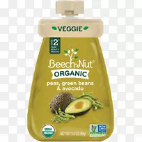 Ӥ��ʳƷɽë�.����л��׶�2�л�ʳƷ��ȻʳƷ.������-������