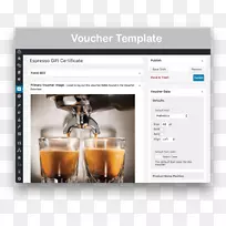 ���������Ȼ������Ʒȯ-������