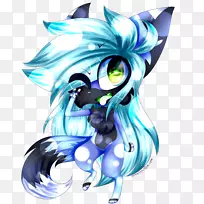 ��׵�����ͼ�����ֽ���Զ���-��ҹʥ����-������