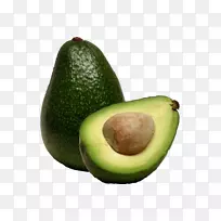 蔬菜有机食品杂货店鳄梨蔬菜-空若网 蔬菜有机食品杂货店鳄梨蔬菜-空若网
