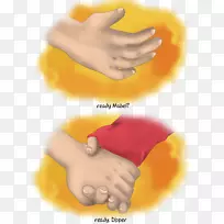 Ĵָ��ģ�Ͷ���-�ջأ�-������