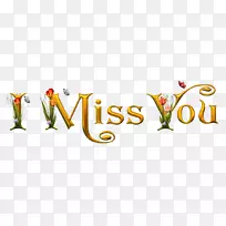 爱免费内容剪贴画-收藏剪贴画-空若网 爱免费内容剪贴画-收藏剪贴画-空若网