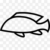 剪贴画电脑图标埃及象形文字png图片埃及小组-空若网 剪贴画电脑图标埃及象形文字png图片埃及小组-空若网