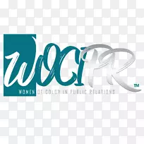 品牌标志产品设计字体-空若网 品牌标志产品设计字体-空若网