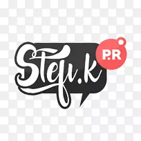 Ʒ�Ʊ�־��Ʒ�������-������