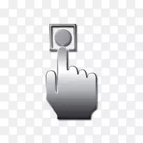 �����ͼ���������ť����pngͼƬ��ť-������