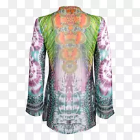 衬衫t恤纺织品粉红色m袖t恤-空若网 衬衫t恤纺织品粉红色m袖t恤-空若网