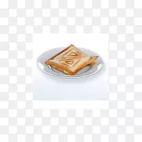 派铁烤箱厨房银烤面包机-厨房-空若网 派铁烤箱厨房银烤面包机-厨房-空若网