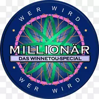 LOGO字体RTL电视文本博客-空若网 LOGO字体RTL电视文本博客-空若网