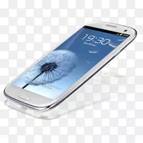 三星星系s3 neo三星星系siii-64 gb-卵石蓝-解锁-gsm android智能手机-android-空若网 三星星系s3 neo三星星系siii-64 gb-卵石蓝-解锁-gsm android智能手机-android-空若网