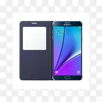 �������ӱ�ע5�����ֻ���׿4G-����-������