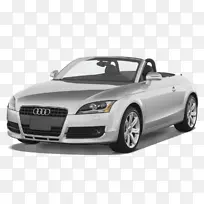 2015年奥迪A3轿车2012年奥迪a6 2015年奥迪A6-奥迪-空若网 2015年奥迪A3轿车2012年奥迪a6 2015年奥迪A6-奥迪-空若网