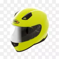 ���г�ͷ��Ħ�г�ͷ���沮˼���г�ͷ��-������