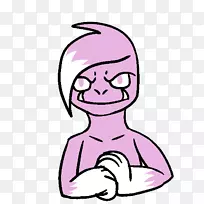 剪贴画鼻子插图卡通人类行为冬季销售传单-空若网 剪贴画鼻子插图卡通人类行为冬季销售传单-空若网