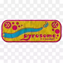 火小体类动物菌落-柱状体-空若网 火小体类动物菌落-柱状体-空若网