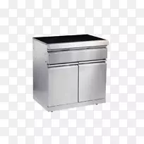 瑞兰德的烧烤痴迷烧烤花岗岩烧烤厨房-石凳-空若网 瑞兰德的烧烤痴迷烧烤花岗岩烧烤厨房-石凳-空若网