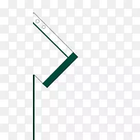 ��Ʒ����������ε��ұ�-������