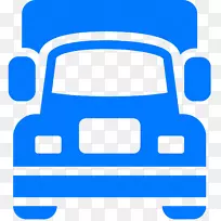 计算机图标汽车称重站卡车司机油罐车-空若网 计算机图标汽车称重站卡车司机油罐车-空若网