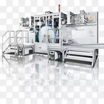 工程机械产品设计系统-清爽-空若网 工程机械产品设计系统-清爽-空若网