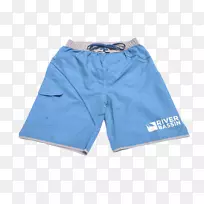 ��Ľ��̿����Ӳ�Ʒ-��ɫ����-������