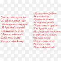 �ּ����尮�ߵ㲥����-������