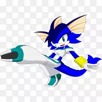 ��������-�����滭-����-������