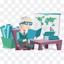 迈尔斯-布里格斯型人格类型测试五大人格特征-人格-空若网 迈尔斯-布里格斯型人格类型测试五大人格特征-人格-空若网