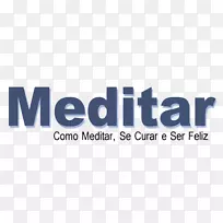 ��־Ʒ�Ʋ�Ʒ�������-������