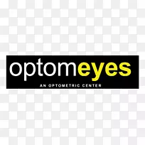 商标横幅品牌产品.验光标志-空若网 商标横幅品牌产品.验光标志-空若网