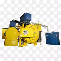 真空炉淬火热处理-空若网 真空炉淬火热处理-空若网