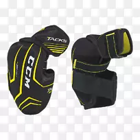 ������˶���ƷCCM��5092��������������CCM������-�߼���������-������