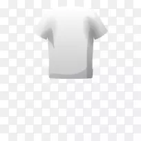 t�����Ʒ�����׶���-������