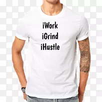 印花t恤衣袖t恤-空若网 印花t恤衣袖t恤-空若网