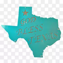 绿色涂料红色粉末涂料艺术涂料-空若网 绿色涂料红色粉末涂料艺术涂料-空若网