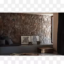 KoÂíÀ¿¦Ê²±Ú¯¿ÍÌüµØ°å-ÏÖ´ú¼òÔ¼-¿ÕÈôÍø KoÂíÀ¿¦Ê²±Ú¯¿ÍÌüµØ°å-ÏÖ´ú¼òÔ¼-¿ÕÈôÍø