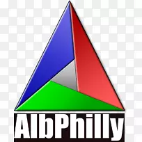 ���Ǳ�־Ʒ������-������-������