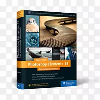 AdobePhotoshopԪ��8��das umfassende HandBuch��[dvd-rom��ber 1��30 stunden��Ƶ-lektionen��alle beispieldateein�����԰�PhotoshopԪ��8�����]ȫ��ӡˢ��-������