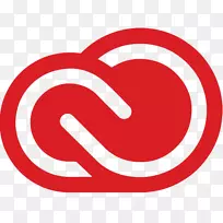 AdobeCreativeCloudadobe创意套件adobe系统png图片adobe Photoshop-adobe创意云-空若网 AdobeCreativeCloudadobe创意套件adobe系统png图片adobe Photoshop-adobe创意云-空若网