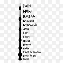 ���������-������