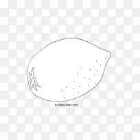 产品设计餐具字体-空若网 产品设计餐具字体-空若网