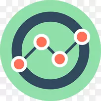 ����ͼ����ͼ��������.ҵ��ͳ��-������