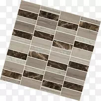 ��Ƭ��Ƕ�ذ�װ����ʽŨ�������˴�ש-������